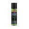 ✅ 4137 AREXONS PULIZIA SISTEMA ASPIRAZIONE E CARBURATORE PROFESSIONALE 500ML