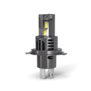 ✅ TOPLIGHT 437594 - KIT HEADLIGHT SPEEDY H4 2 PCS