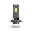 ✅ TOPLIGHT 437597 - KIT HEADLIGHT SPEEDY H7 2 PCS