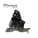 ✅ 43MI019 REDLINE - SUPPORTO CAMBIO SINISTRO MITSUBISHI MR198013