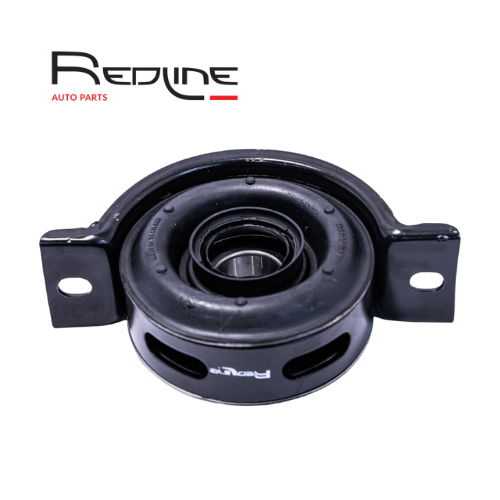 ✅ 43MI030 REDLINE - CUSCINETTO SUPPORTO INTERMEDIO ALBERO CARDANICO MITSUBISHI MR580647