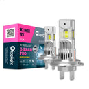 ✅ TOPLIGHT 457597 - KIT HEADLIGHT X-BEAM PRO H7/H18 2PCS