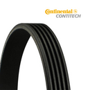✅ 4PK866 CONTITECH - OUTER BELT