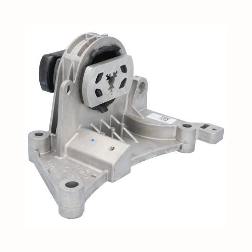 ✅ 52176 ORIGINAL BIRTH - SUPPORTO MOTORE FIAT 51934811 51889973