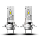 ✅ TOPLIGHT 537597 - KIT HEADLIGHT SIMPLY PRO 2 GEN H7 12V