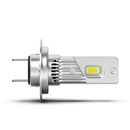 ✅ TOPLIGHT 537597 - KIT HEADLIGHT SIMPLY PRO 2 GEN H7 12V
