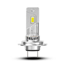 ✅ TOPLIGHT 537597 - KIT HEADLIGHT SIMPLY PRO 2 GEN H7 12V