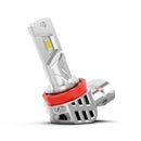 ✅ TOPLIGHT 537598 - KIT HEADLIGHT SIMPLY PRO 2 GEN H8-9-11 12V