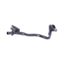 ✅ 54216 ORIGINAL BIRTH - CONDOTTO DEL REFRIGERANTE FIAT 504102965