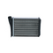 ✅ 54388 NRF - PEUGEOT CITROEN CABIN HEATING HEAT EXCHANGER 1608182480 
