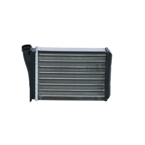 ✅ 54388 NRF - PEUGEOT CITROEN CABIN HEATING HEAT EXCHANGER 1608182480 