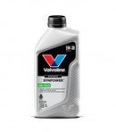 ✅ VALVOLINE 912730 - OLIO MOTORE SYNPOWER ENV C2/C3 5W30 1L