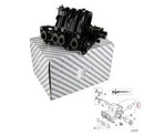 6000100163 - Condotto Aspirazione NUOVO ORIGINALE Fiat Panda Ypsilon 1.2 CC