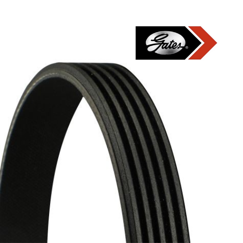 ✅ 6PK815 GATES - EXTERNAL BELT