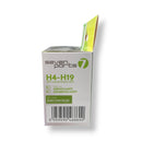 SEVEN SV011H419LED