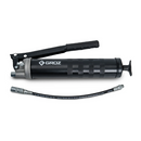 ✅ 7000442624 GROZ - INGRASSATORE A LEVA PROFESSIONALE 500 CC