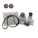 ✅ FIAT 71771584 - KIT DISTRIBUZIONE + POMPA ACQUA