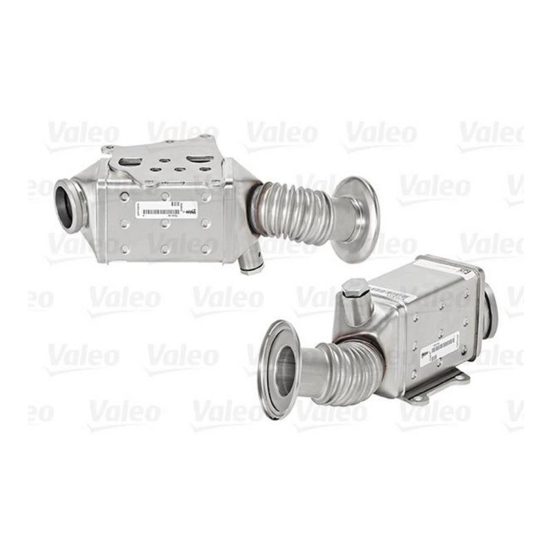 Radiatore, raffreddamento motore VALEO 735181 per Renault Radiatore, raffreddamento motore VALEO 735181 per Renault
