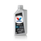 ✅ 862067 VALVOLINE - OLIO MOTORE SYNPOWER 4T SAE 10W-50