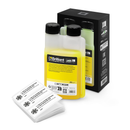 ERREC TR1003.01.S1