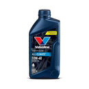 ✅ 908776 VALVOLINE - ALL-CLIMATE 10W40 ENGINE OIL EX 872774