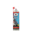 ✅ VALVOLINE 887042 - SILICONE SPRAY