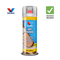 ✅ 887070 VALVOLINE - DPF CLEANER – SPRAY PROFESSIONALE PER PULIZIA FILTRO ANTIPARTICOLATO DIESEL SENZA SMONTAGGIO (400ML)
