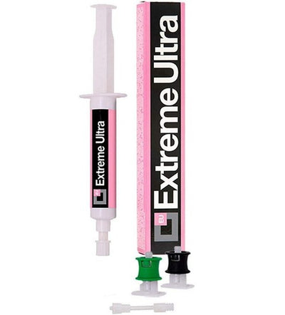 Errecom Extreme Ultra TR1163 turafalle clima auto senza polimeri