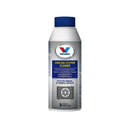 ✅ 890602 VALVOLINE COOLING SYSTEM CLEANER 250 ML - PULITORE PER SISTEMI DI RAFFREDDAMENTO EFFICACE E VERSATILE