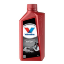 ✅ 895132 VALVOLINE LIGHT & HEAVY DUTY ATF/CVT 1L: Fluido per Trasmissioni Automatiche e CVT per Applicazioni Leggere e Pesanti