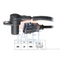 ✅ 9.0301 FACET - GENERATORE DI IMPULSI ALBERO A GOMITI SENSORE POSIZIONE ALBERO A CAMME RENAULT TRUCKS 5001848541
