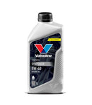 ✅ VALVOLINE 907820 - 5W40 A3/B4 SYNPOWER ENGINE OIL 1L