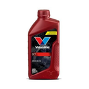 ✅ VALVOLINE 908726 - DCT OLIO CAMBIO AUTOMATICO (ATF) EX 866909