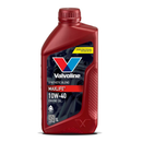 ✅ VALVOLINE 908748 - MAXLIFE 10W40 1L PARTIALLY SYNTHETIC OIL