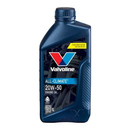 ✅ VALVOLINE 908782 - ALL CLIMATE 20W50 MINERAL