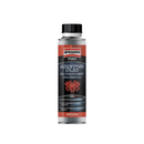 ✅ AREXONS 9846- ADDITIVO OLIO PROFESSIONALE ML 325 - EX 98461