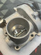 ✅ 802000000109 TB0109 MAGNETI MARELLI - CORPO FARFALLATO FORD 1148071 1483795