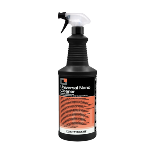 Errecom Universal Nano Cleaner pulitore alcalino 1 litro