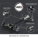ABS 0610Q