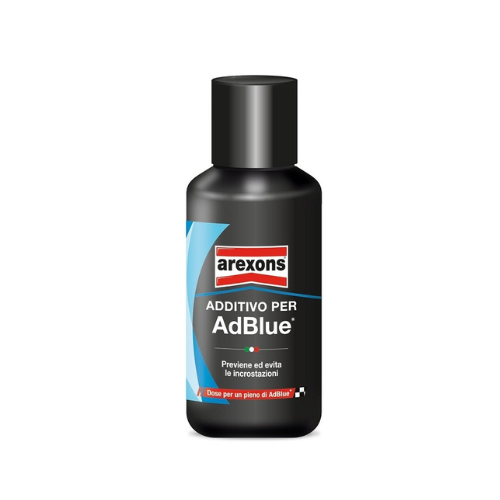 AREXONS 9655 Additivo per AdBlue