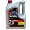 VALVOLINE 873434 - VALVOLINE 5W50 VR1 4L