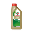 ✅ CASTROL EDGE 10W-60 SUPERCAR H 1F - MAXIMUM PROTECTION PER LE AUTO AD ALTE PRESTAZIONI