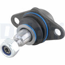 DEL TC1480