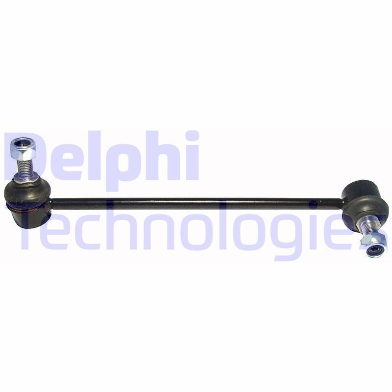 DELPHI TC1550 - TIE ROD MERCEDES-BENZ A6393200489 – Autoricambi Tritella