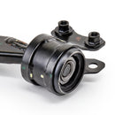 DEL TC2108