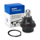 DEL TC2147