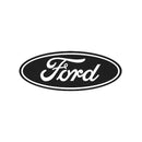 ✅ FORD 1233722 - MAT FRONT FLOOR 1349436
