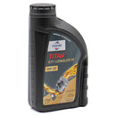 ✅ TITAN GT1 LONGLIFE III 0W-30 1LT OLIO MOTORE PREMIUM PER VEICOLI VW