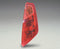 712201301110 MAGNETI MARELLI Luce posteriore per FIAT PUNTO