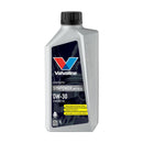 ✅ VALVOLINE 901312 SynPower MST FE C2 0W-30 1L - Olio Motore Sintetico di Alta Qualità